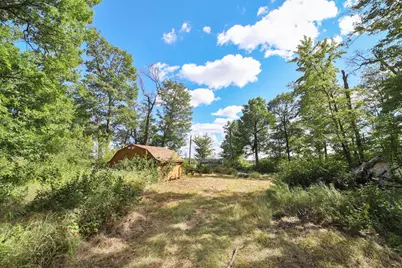 6699 Gould Gray Road, Brainerd, MN 56401 - Photo 7