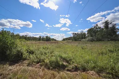 6699 Gould Gray Road, Brainerd, MN 56401 - Photo 3