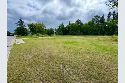 729 NW 3rd Avenue, Grand Rapids, MN 55744 - Photo 7