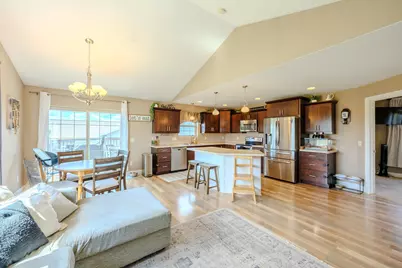 2008 Whiting Road NW #25, Bemidji, MN 56601 - Photo 13