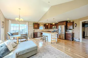 2008 Whiting Rd NW, Bemidji, MN 56601 - Photo 13