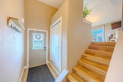 2008 Whiting Road NW #25, Bemidji, MN 56601 - Photo 3