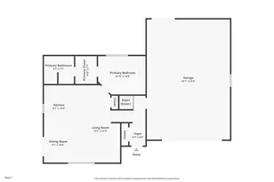 2008 Whiting Rd NW, Bemidji, MN 56601 - Photo 47