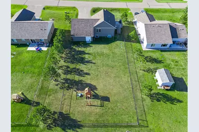 2008 Whiting Road NW #25, Bemidji, MN 56601 - Photo 39