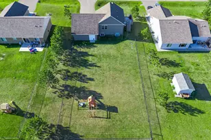 2008 Whiting Rd NW, Bemidji, MN 56601 - Photo 39