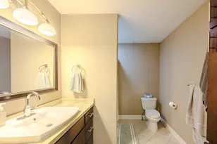 2008 Whiting Rd NW, Bemidji, MN 56601 - Photo 19