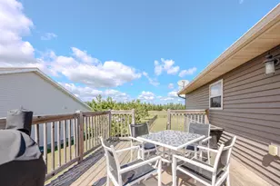 2008 Whiting Rd NW, Bemidji, MN 56601 - Photo 33