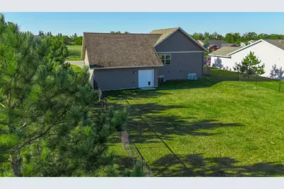 2008 Whiting Road NW #25, Bemidji, MN 56601 - Photo 41