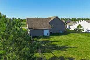 2008 Whiting Rd NW, Bemidji, MN 56601 - Photo 41