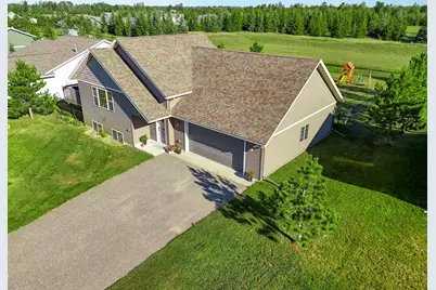 2008 Whiting Road NW #25, Bemidji, MN 56601 - Photo 35