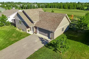 2008 Whiting Rd NW, Bemidji, MN 56601 - Photo 35