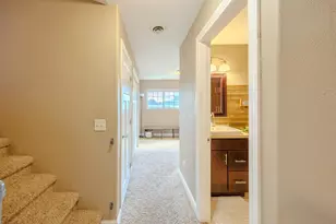 2008 Whiting Rd NW, Bemidji, MN 56601 - Photo 27