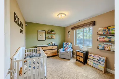 2008 Whiting Road NW #25, Bemidji, MN 56601 - Photo 23