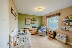 2008 Whiting Rd NW, Bemidji, MN 56601 - Photo 23