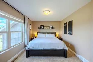 2008 Whiting Rd NW, Bemidji, MN 56601 - Photo 15