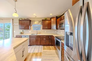 2008 Whiting Rd NW, Bemidji, MN 56601 - Photo 7