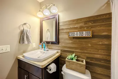 2008 Whiting Road NW #25, Bemidji, MN 56601 - Photo 29