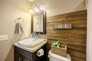 2008 Whiting Rd NW, Bemidji, MN 56601 - Photo 29