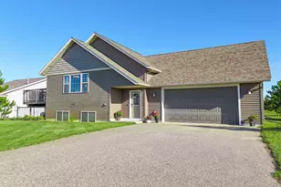 2008 Whiting Rd NW, Bemidji, MN 56601 - Photo 37