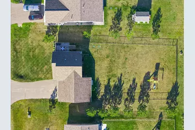 2008 Whiting Road NW #25, Bemidji, MN 56601 - Photo 43