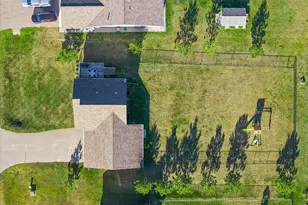 2008 Whiting Rd NW, Bemidji, MN 56601 - Photo 43