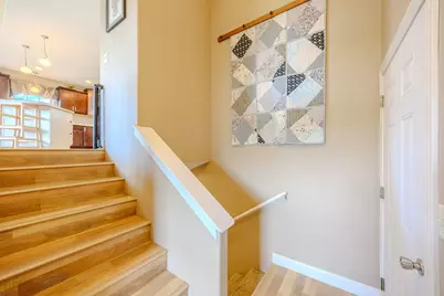 2008 Whiting Road NW #25, Bemidji, MN 56601 - Photo 5