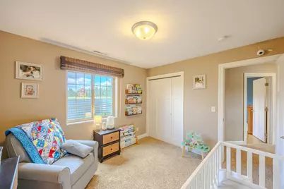 2008 Whiting Road NW #25, Bemidji, MN 56601 - Photo 25