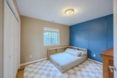 2008 Whiting Road NW #25, Bemidji, MN 56601 - Photo 21