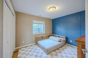 2008 Whiting Rd NW, Bemidji, MN 56601 - Photo 21