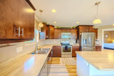 2008 Whiting Road NW #25, Bemidji, MN 56601 - Photo 9