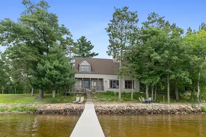 16055 Wi-27/70, Sand Lake Township, WI 54876 - Photo 1