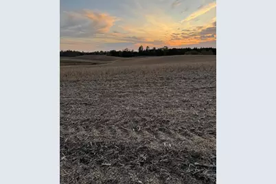 Tbd Placid Drive, Dent, MN 56528 - Photo 3