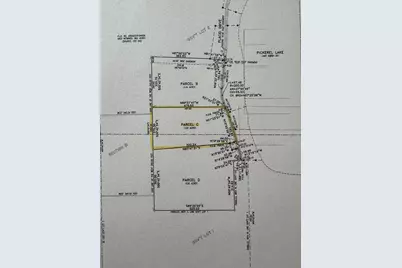 Tbd Placid Drive, Dent, MN 56528 - Photo 5