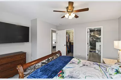 727 7th Street N, Montrose, MN 55363 - Photo 15