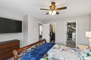 727 7th St N, Montrose, MN 55363 - Photo 15