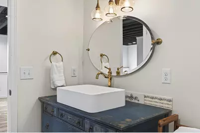 727 7th Street N, Montrose, MN 55363 - Photo 37