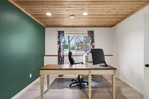 727 7th St N, Montrose, MN 55363 - Photo 33