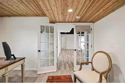 727 7th Street N, Montrose, MN 55363 - Photo 35