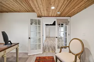 727 7th St N, Montrose, MN 55363 - Photo 35