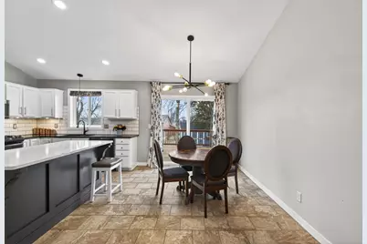 727 7th Street N, Montrose, MN 55363 - Photo 9