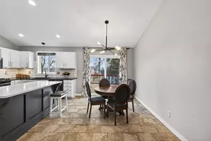 727 7th St N, Montrose, MN 55363 - Photo 9