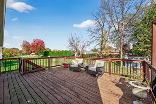 727 7th St N, Montrose, MN 55363 - Photo 55