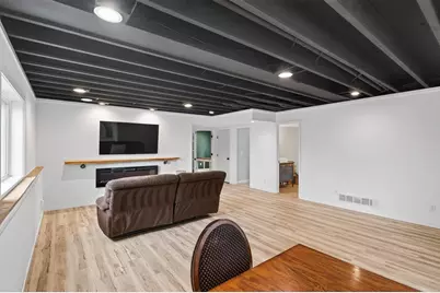 727 7th Street N, Montrose, MN 55363 - Photo 27