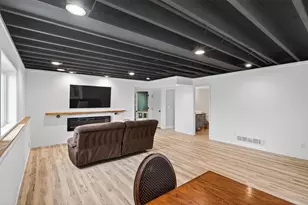 727 7th St N, Montrose, MN 55363 - Photo 27