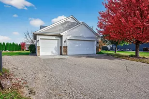 727 7th St N, Montrose, MN 55363 - Photo 45