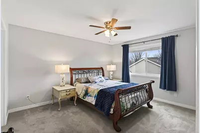 727 7th Street N, Montrose, MN 55363 - Photo 13