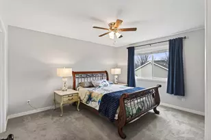 727 7th St N, Montrose, MN 55363 - Photo 13