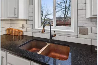 727 7th Street N, Montrose, MN 55363 - Photo 5