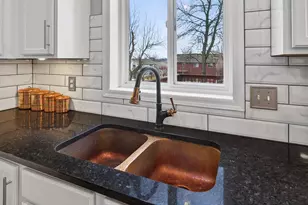 727 7th St N, Montrose, MN 55363 - Photo 5