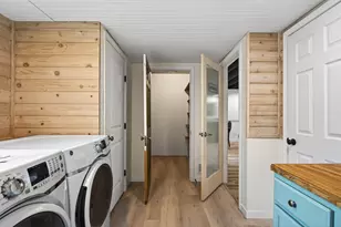 727 7th St N, Montrose, MN 55363 - Photo 39